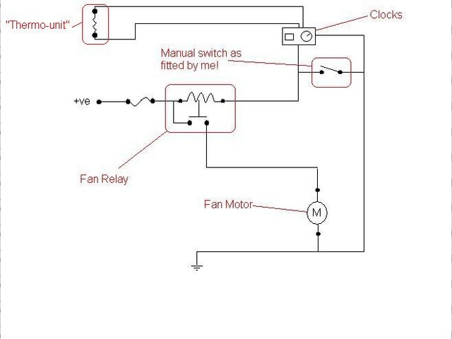 Rescued attachment R1 Fan.jpg